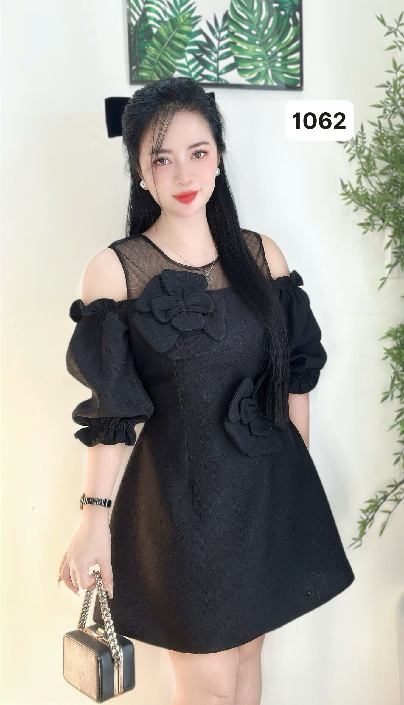 z7087112238125_f0a82cbaaabde289bbba377a0f5b7d22