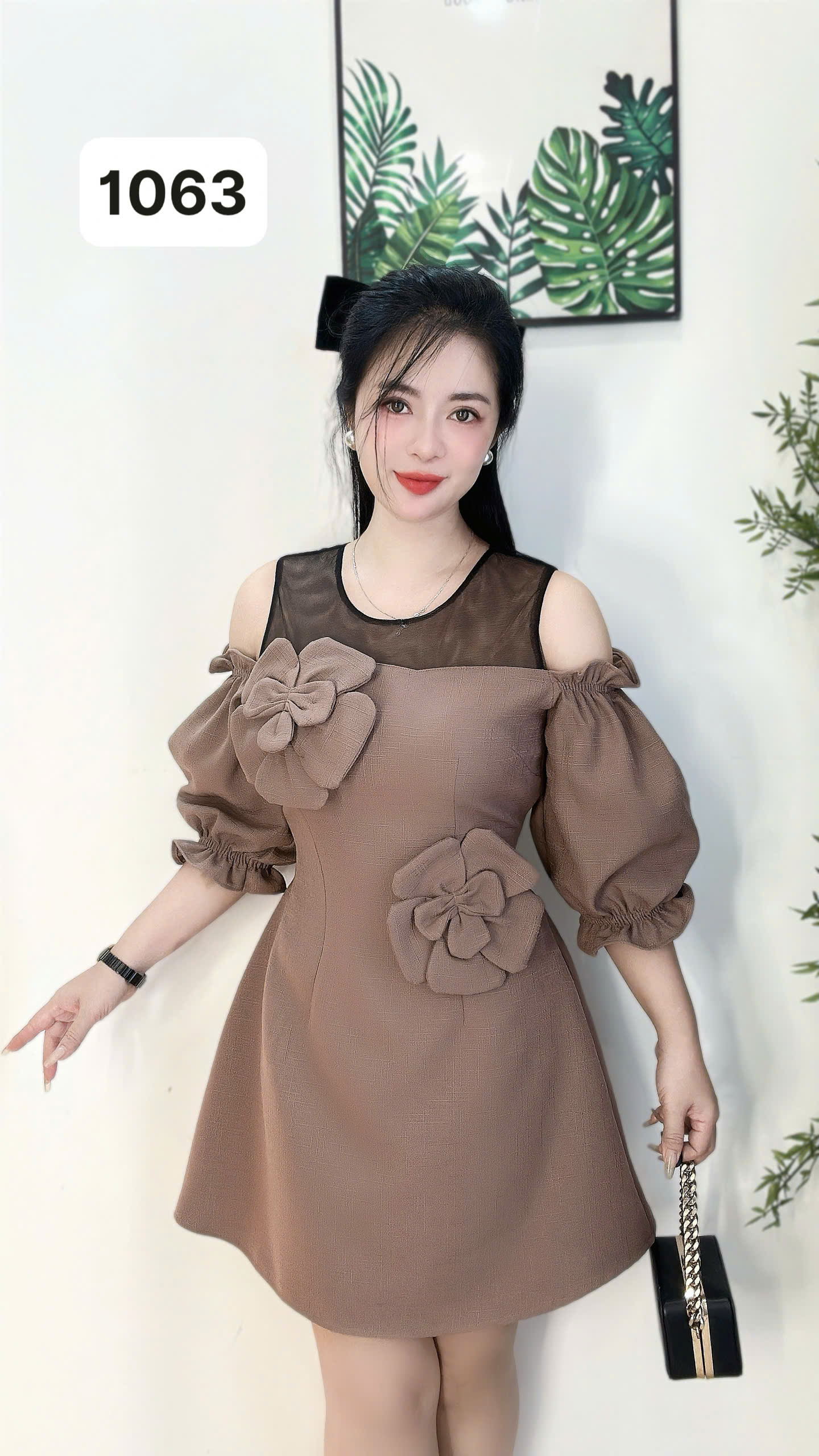 z7087229570025_e1664e5a11cbca8ff127b4835c2ced26