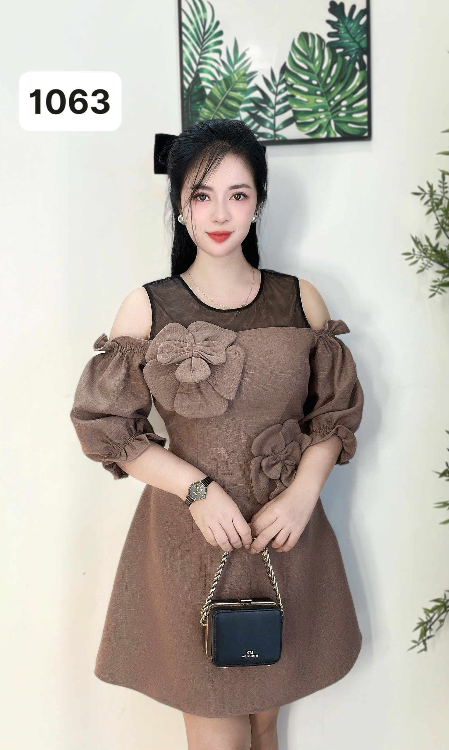 z7087230207876_a5fc0b70c05c3004927c2d50a93d0a58