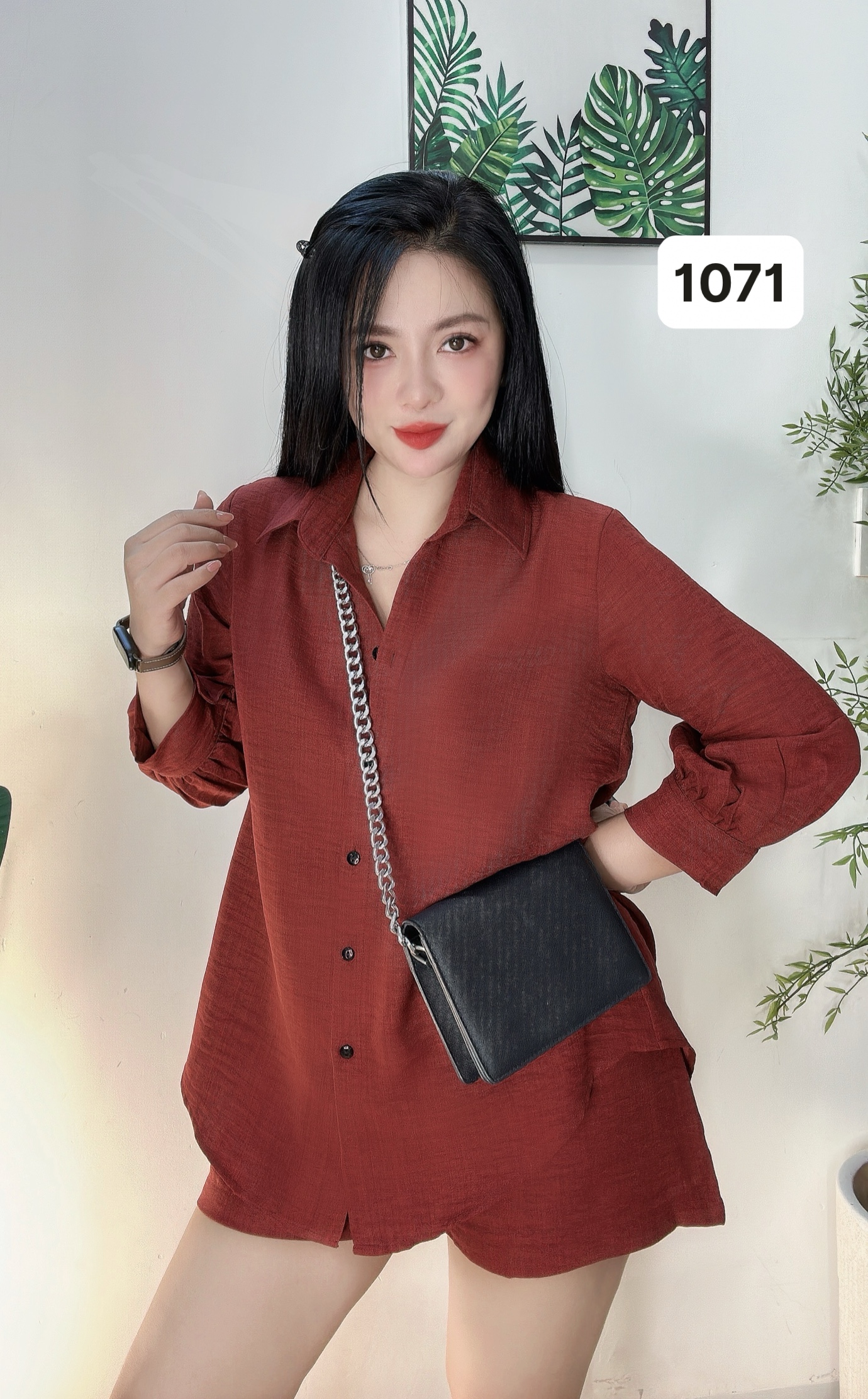 z7192245880168_564c6d2a80519bfd601445c544c9256c