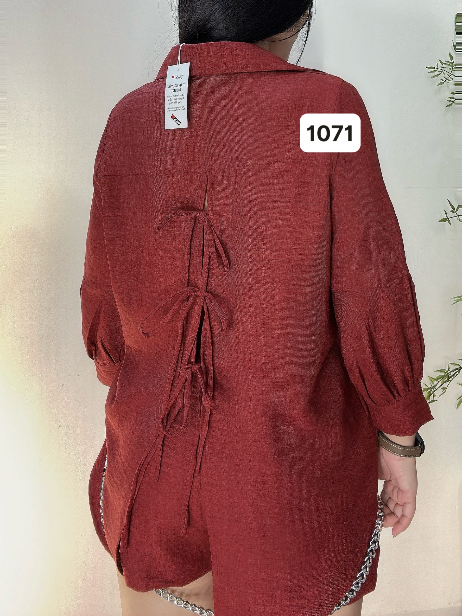 z7192254296583_24d39378f38fae57e5c821d01c2bda8e