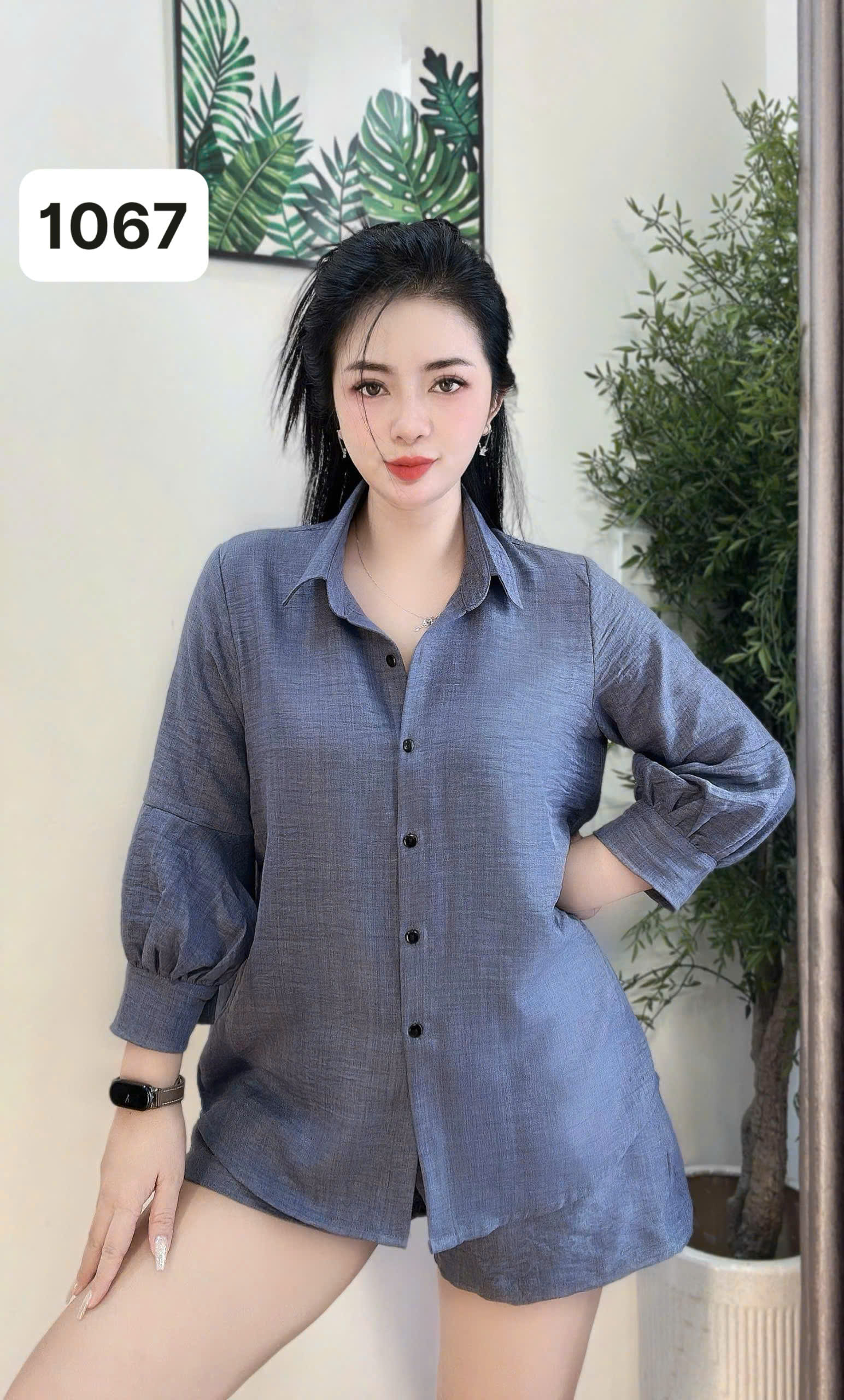 z7192271180685_48451decb6f3806848009cb19c432b0e