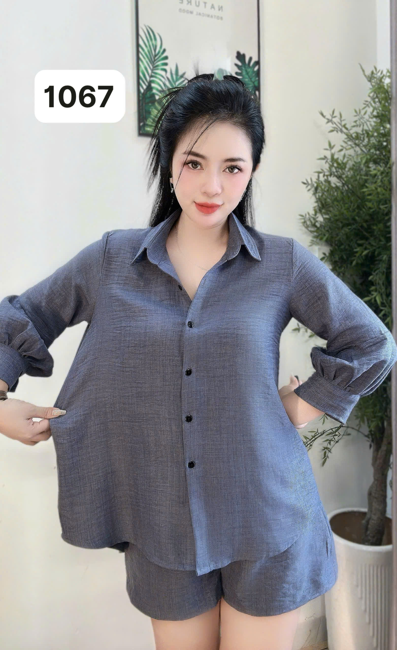 z7192271803284_106081962e2009e17091b184a492952d