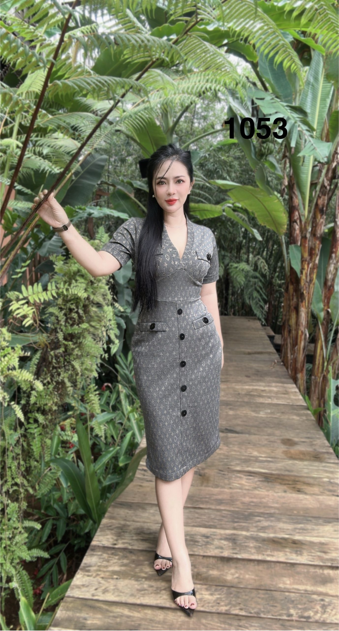 z7193201373666_3373788f8898e4c2fda3010bc393c853