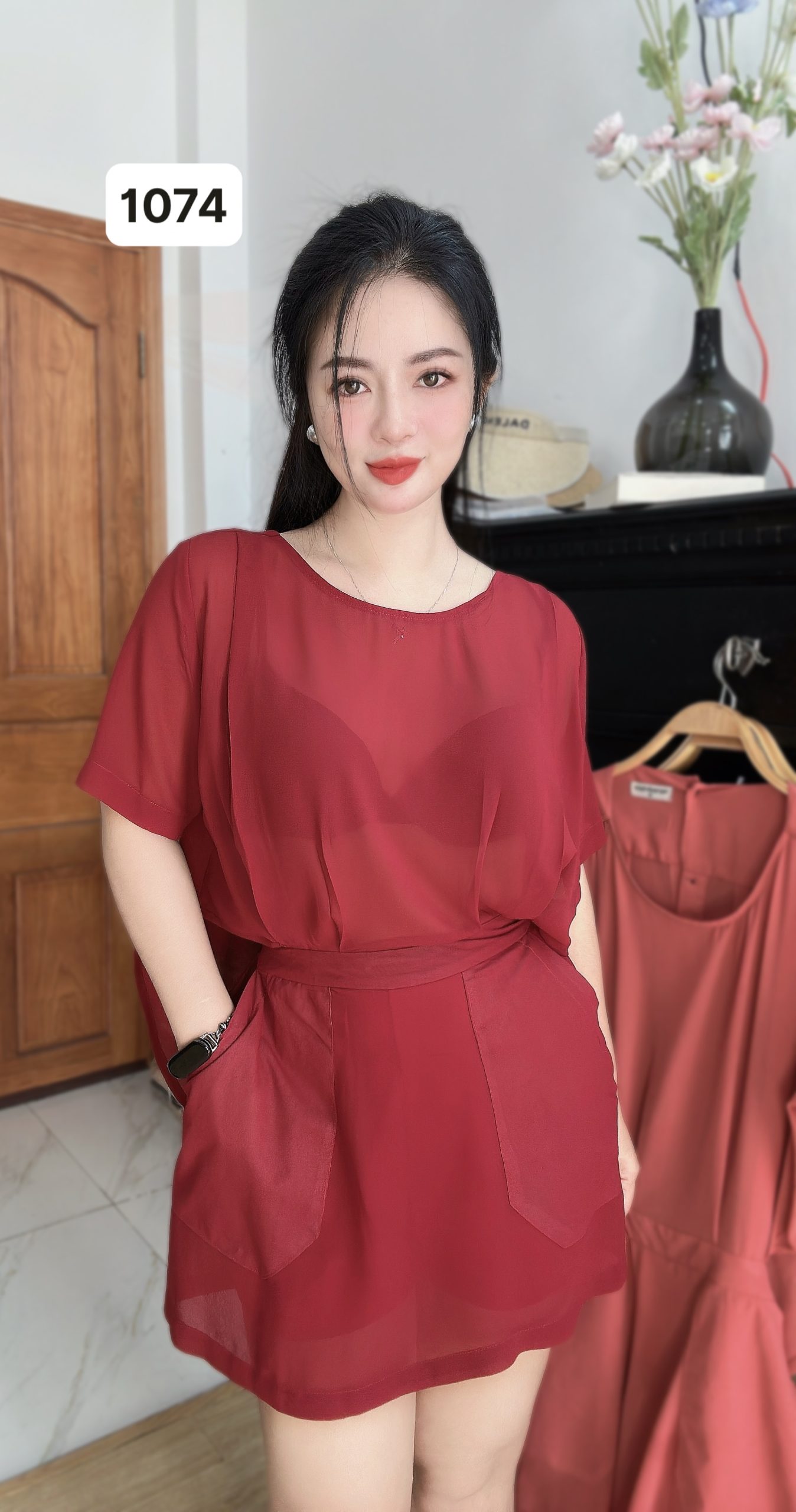 z7219459261225_7dad7960f04e855b0b4017594dc66c52